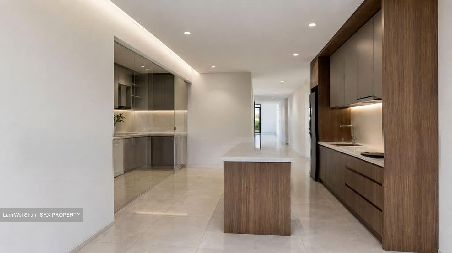 Lorong N Telok Kurau (D15), Terrace #581922671